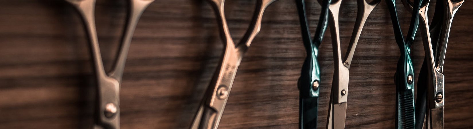 TUSD Loses its Parity with the US Dollar