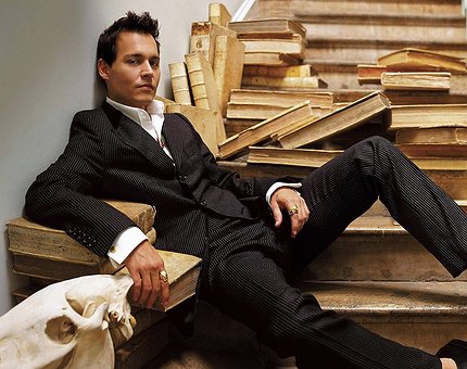 Olvídese de los caros MBA y lea estos libros