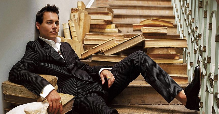 Olvídese de los caros MBA y lea estos libros