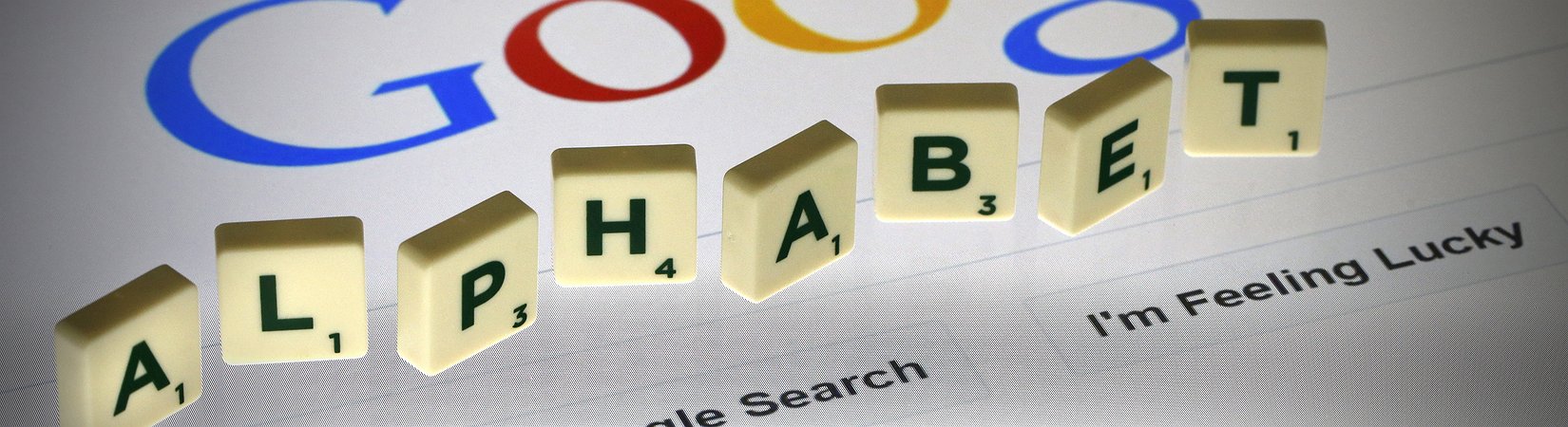 Buone notizie per Google