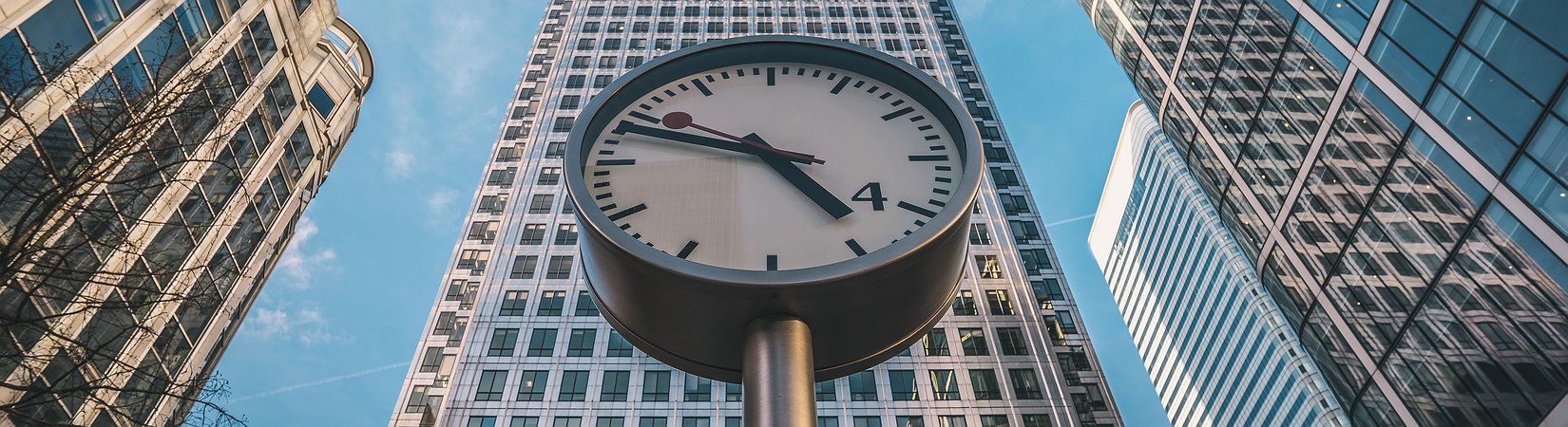 Todo lo que necesita saber sobre Bizancio - la próxima actualización del ethereum