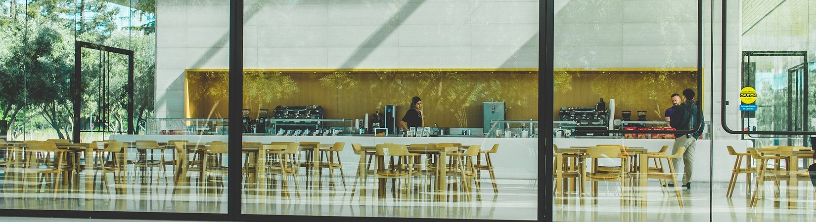 OpenSea Cuts 20% of Workforce Over Crypto Winter