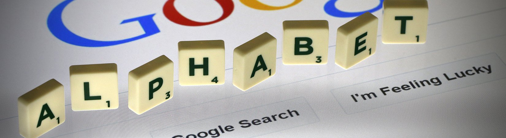 Google obtiene enormes ganancias