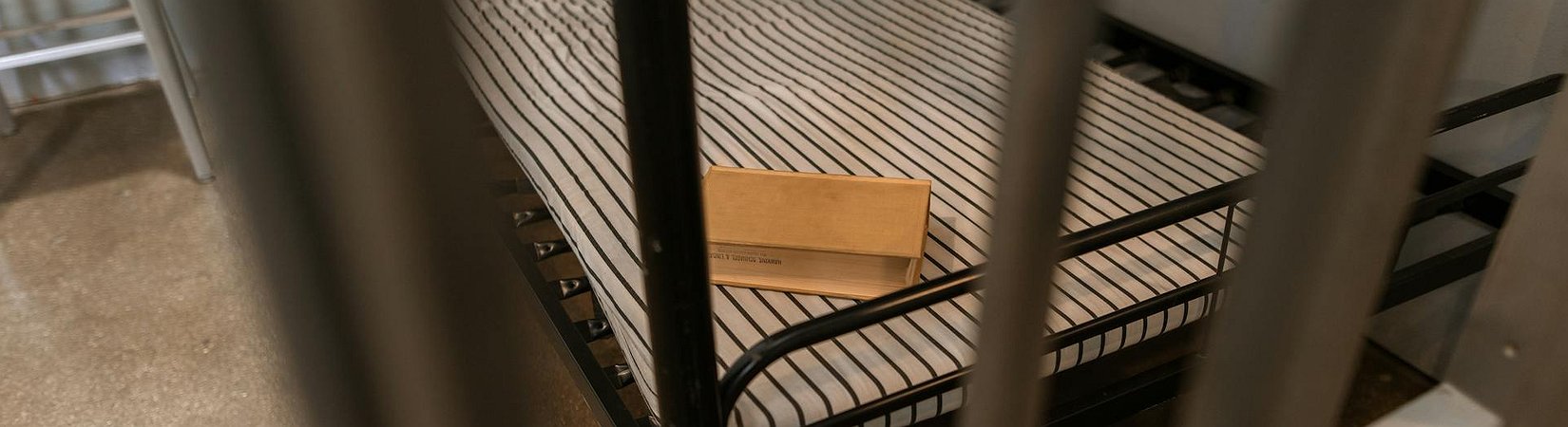 OneCoin Legal Chief Sentenced to 4 Years in Prison