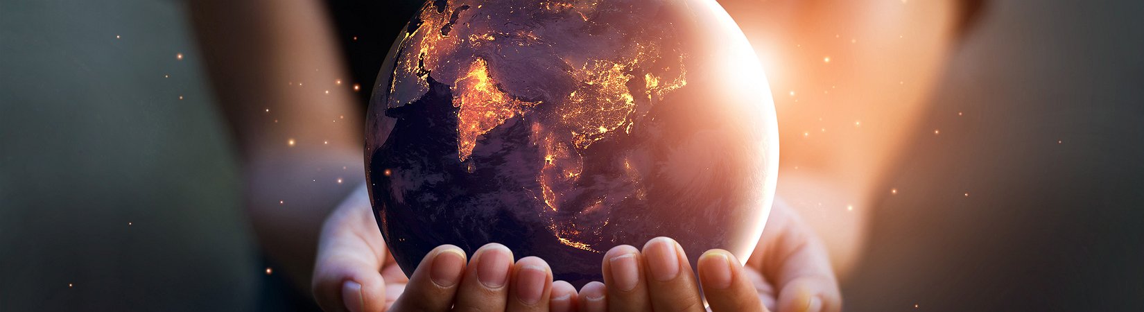 ICORating Report’s Most Important in Figures and Facts