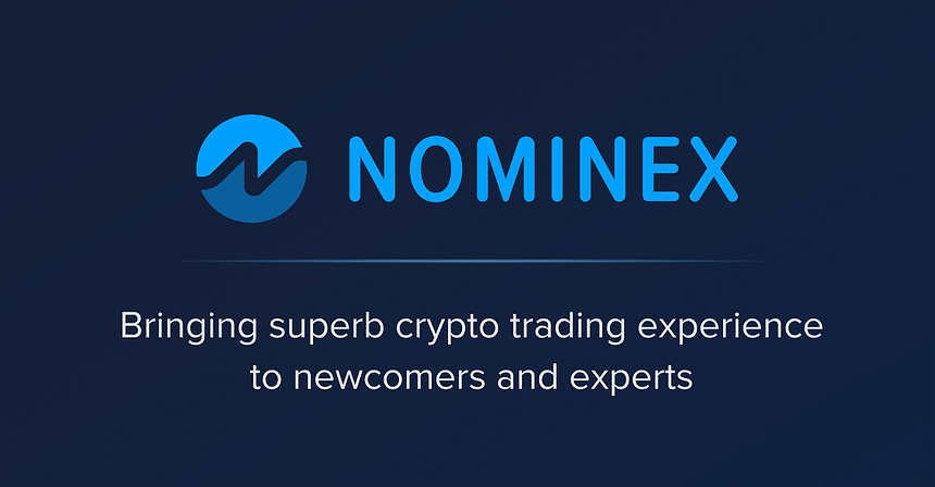 You’ve got 10 BTC. Do you Choose a Non-KYC Exchange or Better Security and KYC?