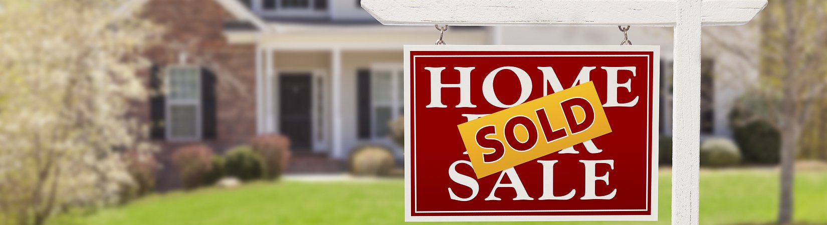 Los eventos económicos más importantes de la semana