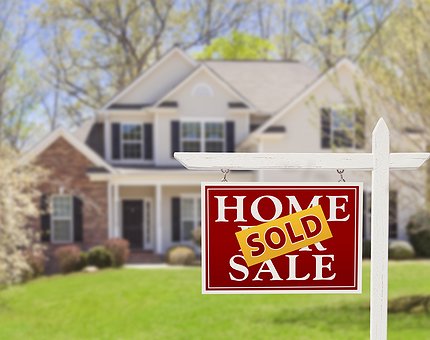 Os eventos econômicos mais importantes desta semana