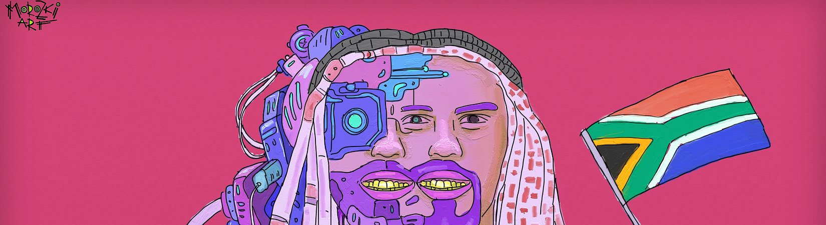 Key Facts Of The Day 06.09.2018