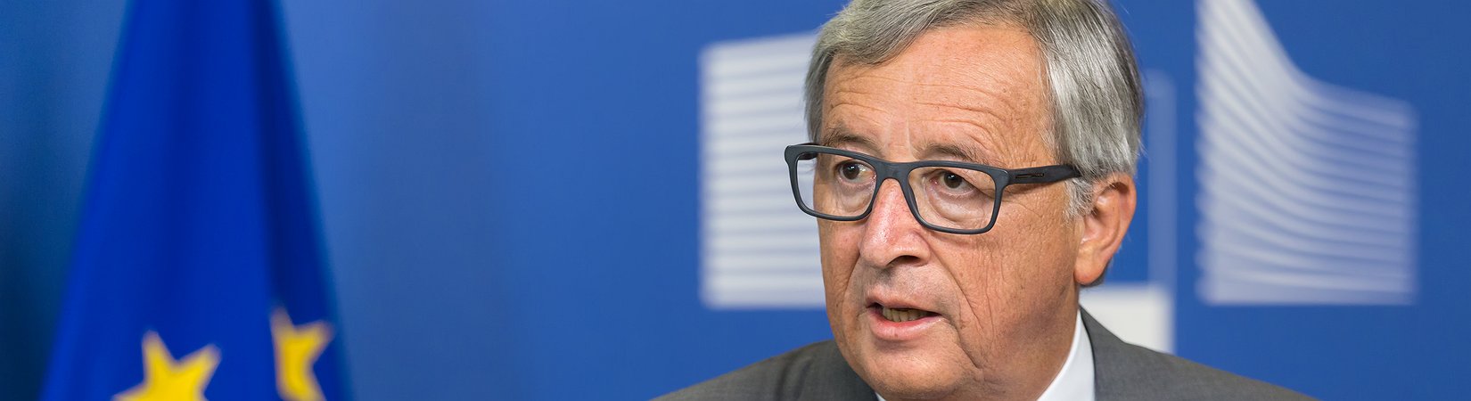 Ue: più controlli per evitare l'evasione fiscale da parte delle multinazionali