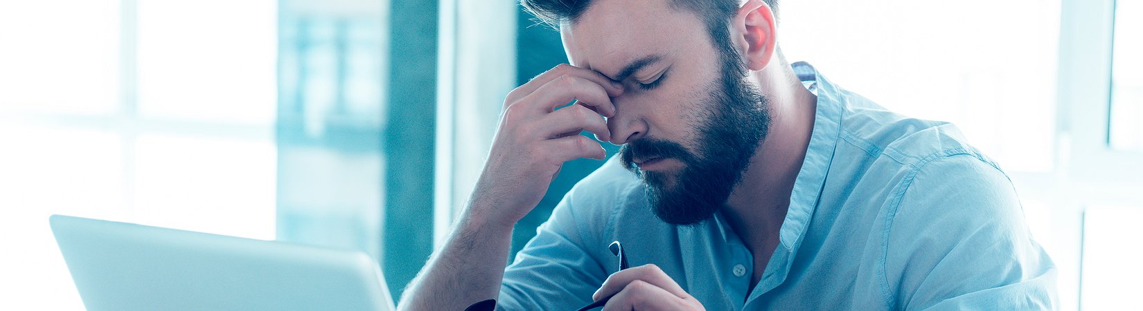 Cómo evitar que te paguen poco