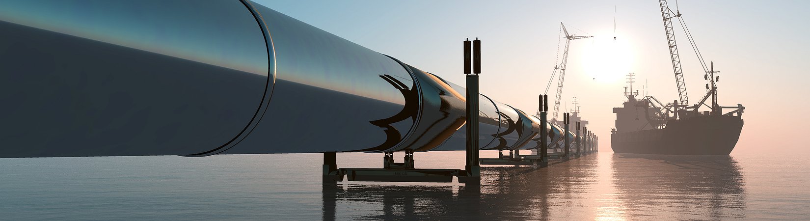 Chevron, Total and Reliance Joined Blockchain-based Oil Trading Platform