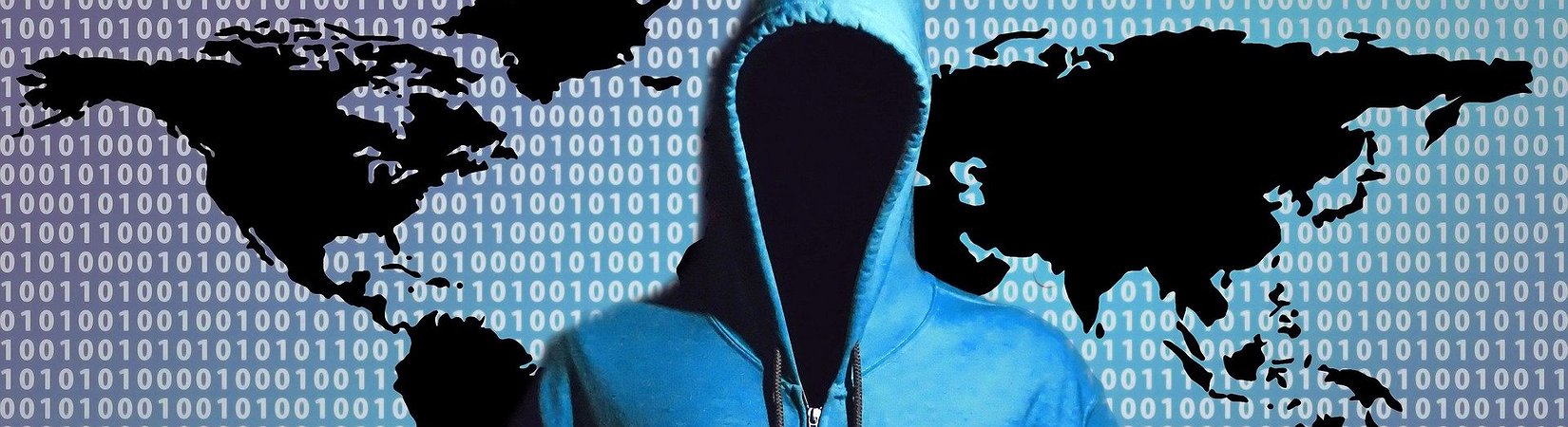 Crypto Portfolio Tracking App Blockfolio Gets Hacked