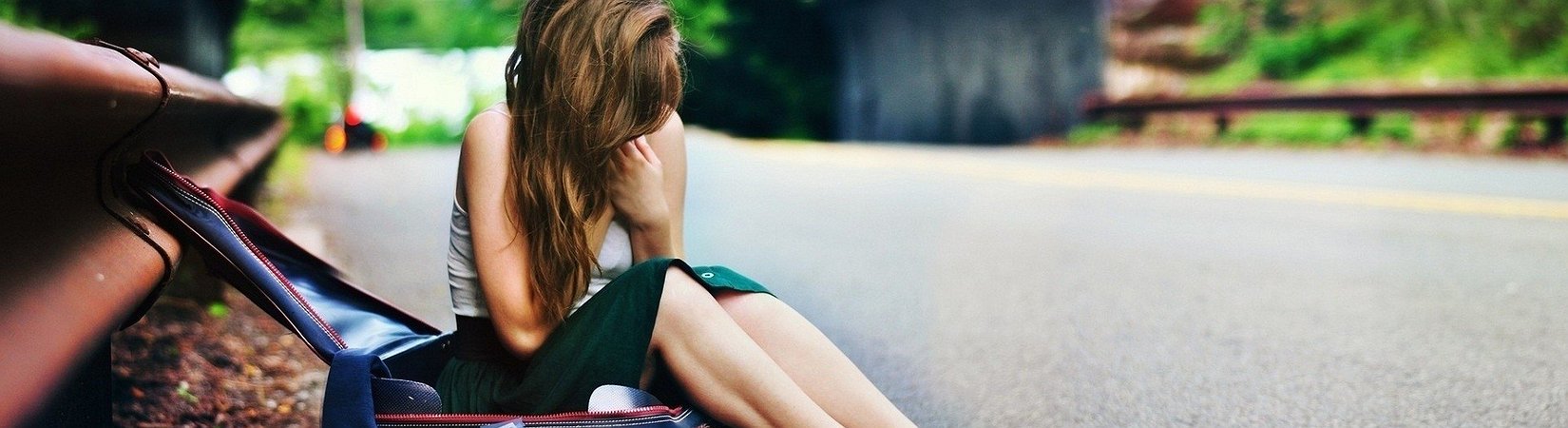 11 historias de la vida real