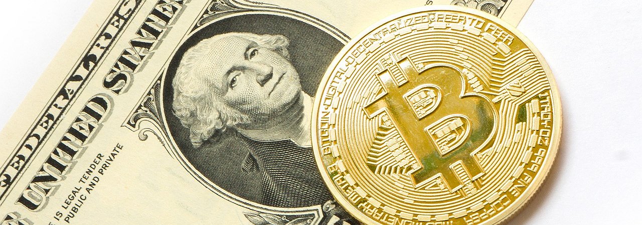 LocalBitcoins Disables Face-to-Face Trading Feature to Comply with AML Policy