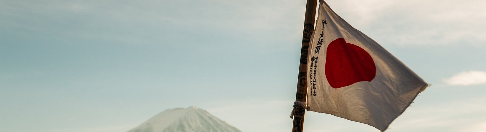 Varios intercambios japoneses retiran soporte al Ethereum Classic