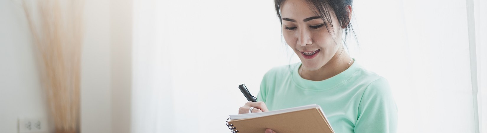 Kakeibo: el arte japonés de ahorrar dinero