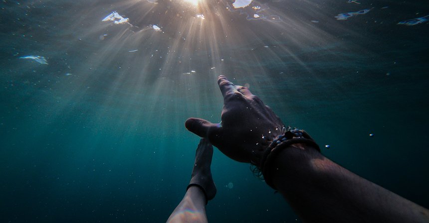 Principales noticias del 20/11/2018