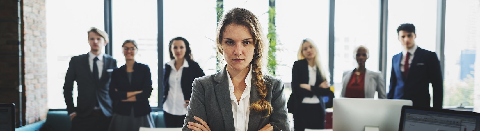 11 domande che possono metterti in difficoltà durante un colloquio di lavoro