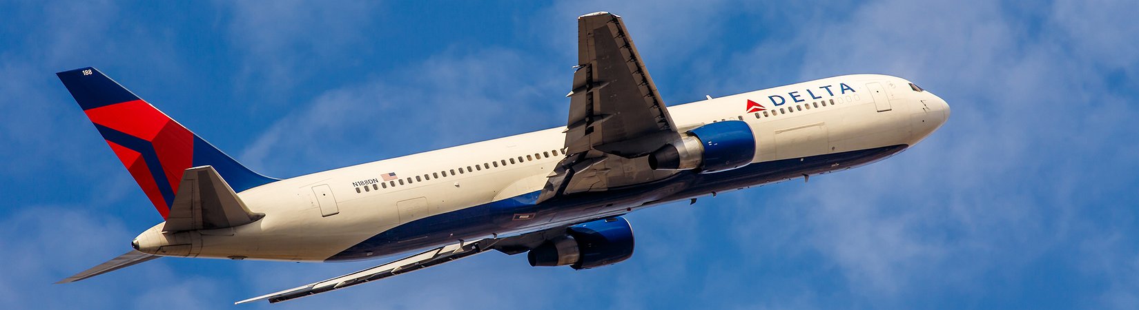 الخطوط الجوية شريان الحياة للمحفظة الاستثمارية