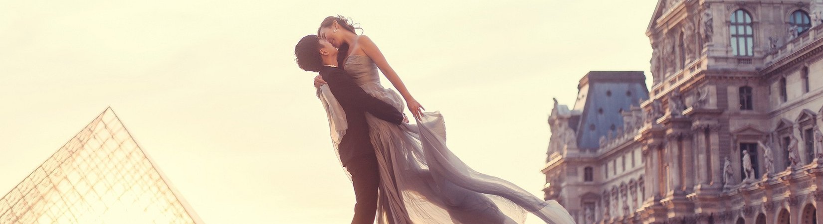 10 cosas que necesita saber sobre la vida