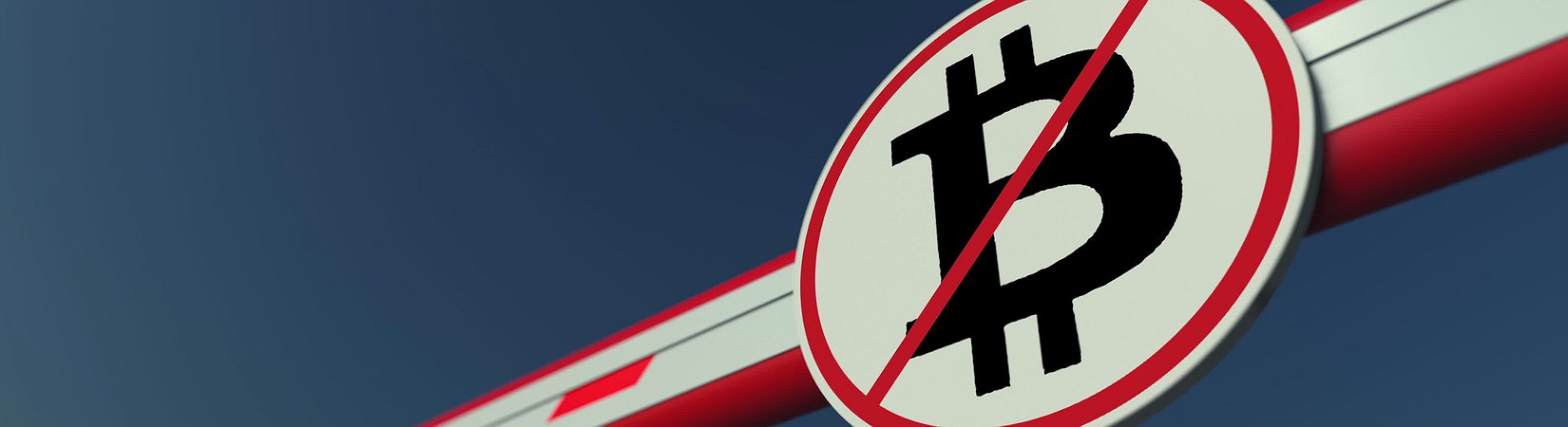Rusia podría prohibir la venta y minería de criptomonedas