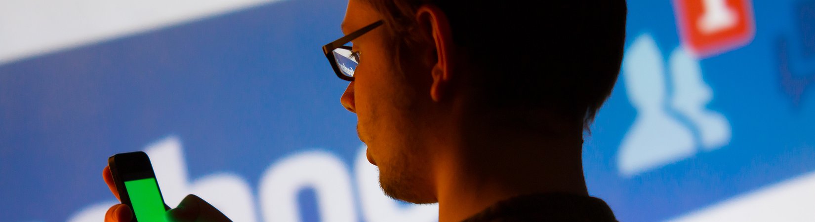 Principales noticias del 30/01/2019