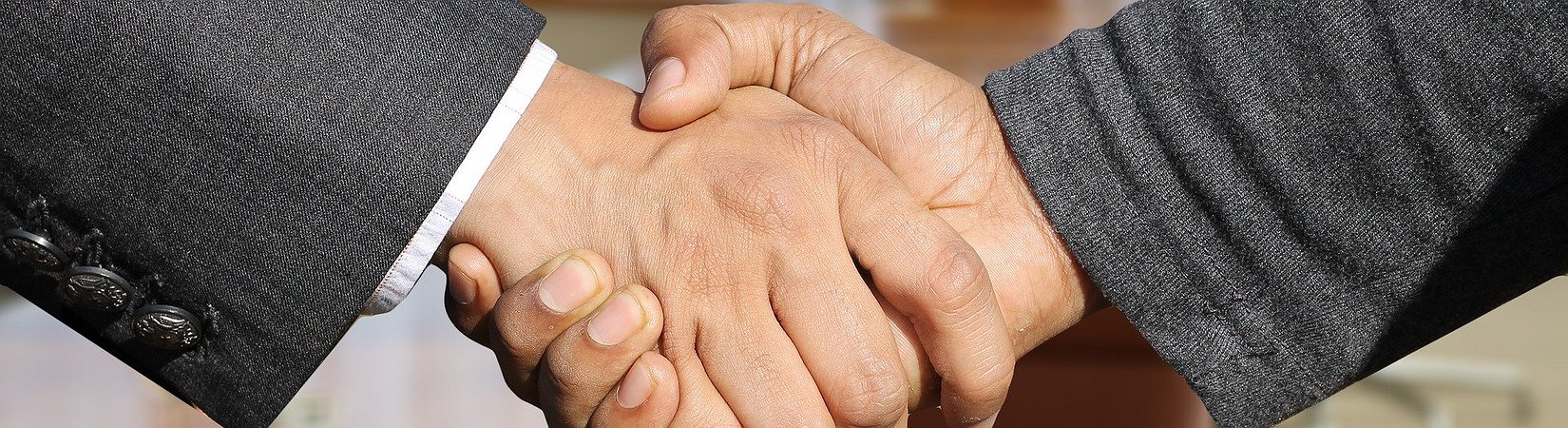 7 estrategias de negociación que te ayudarán en cualquier situación