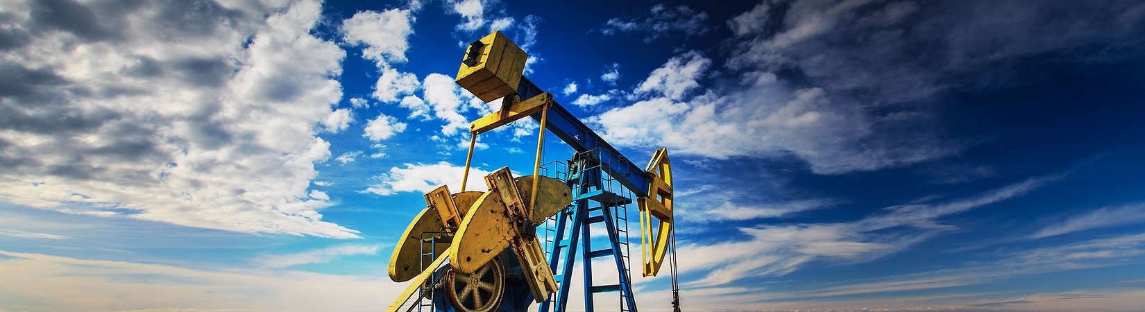 El precio del crudo Brent supera 60 $ por primera vez desde enero de 2020