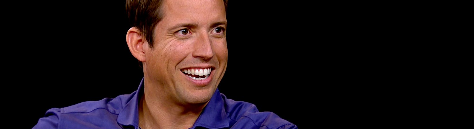 مبدع GoPro هو واحد في المليون