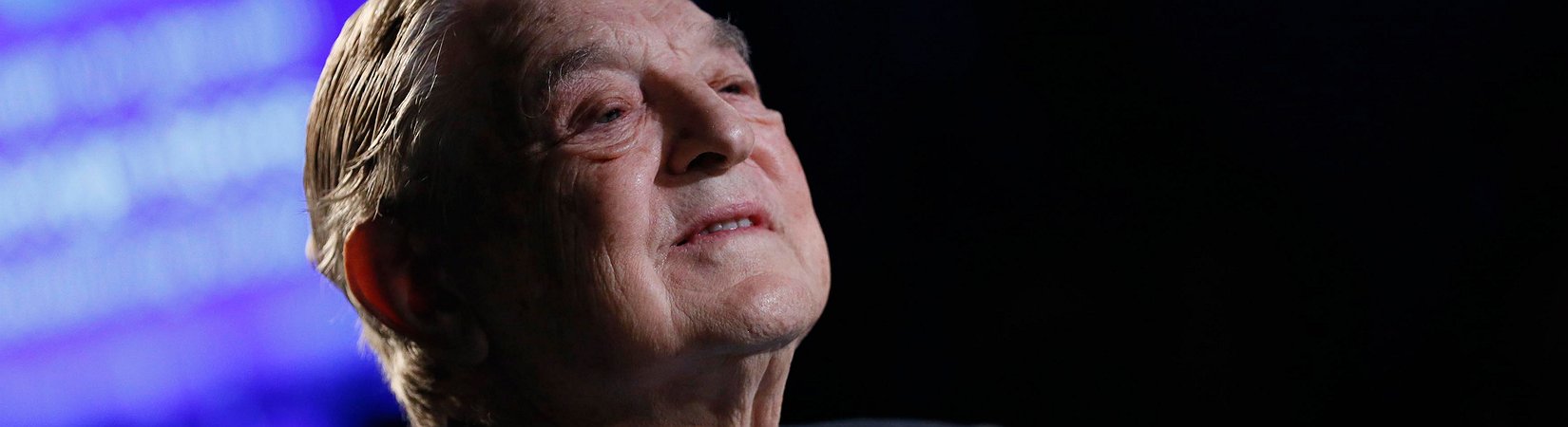 5 أسهم جلبت الأرباح لسوروس هذا العام