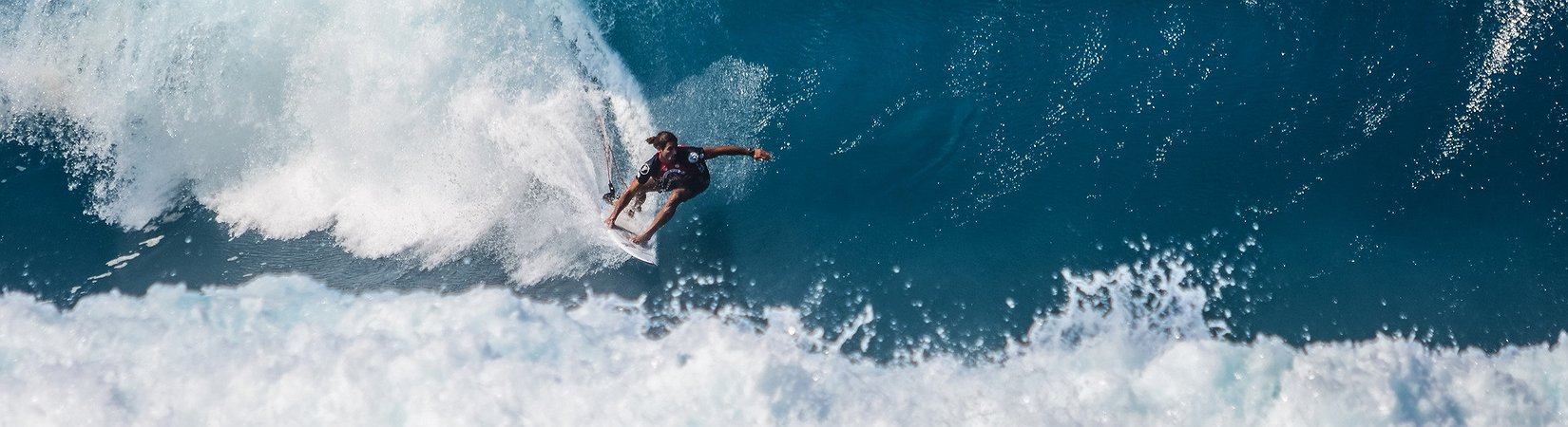 El bitcoin alcanza un nuevo máximo histórico