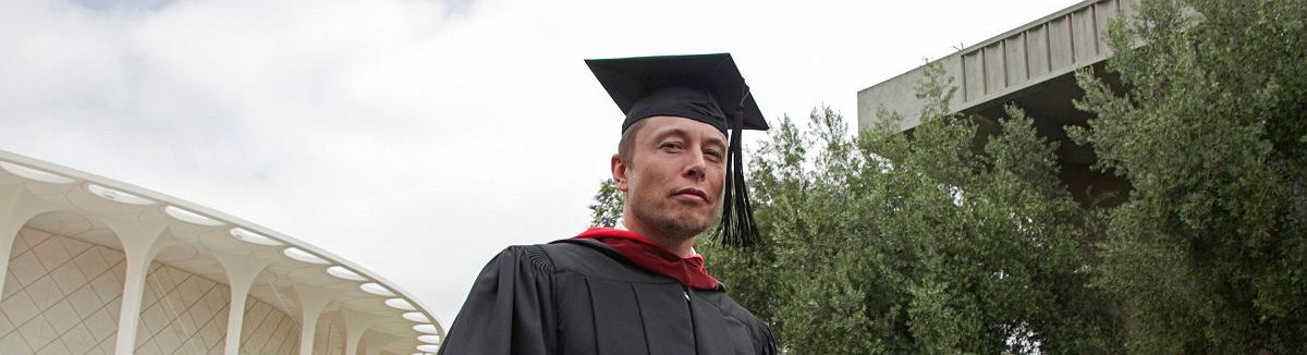 Elon Musk lancia una startup per collegare computer e cervello umano