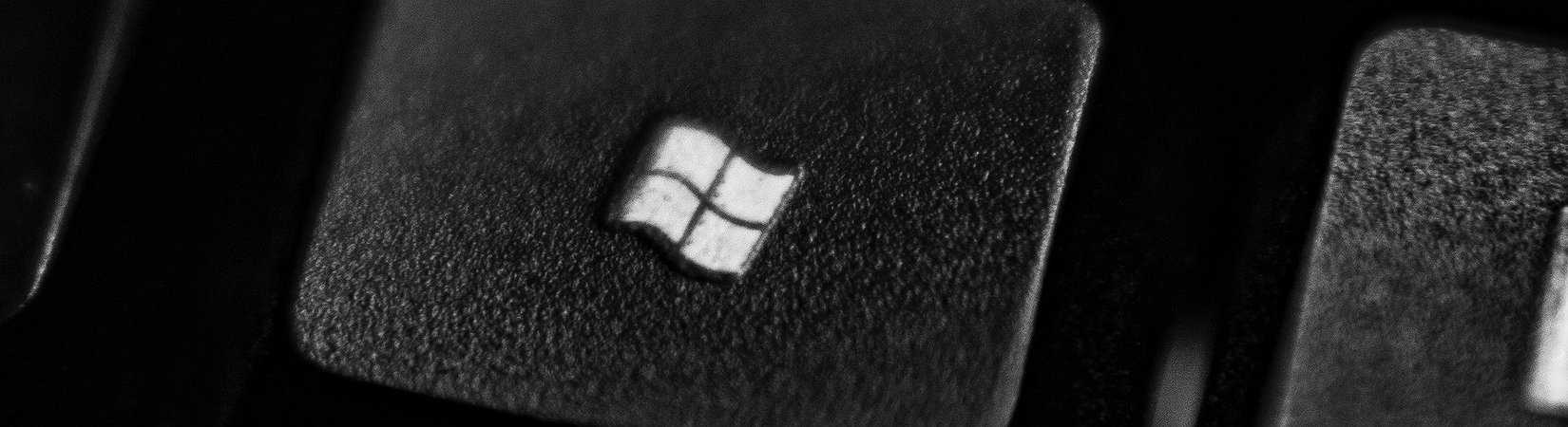 Microsoft to Expand Blockchain for Gaming and Royalties Management