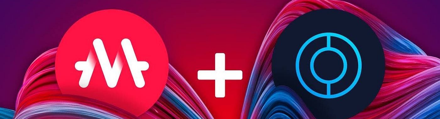 Cudos’ Partnership with MELD Aims to Revolutionize Financial Inclusion for Third World Countries