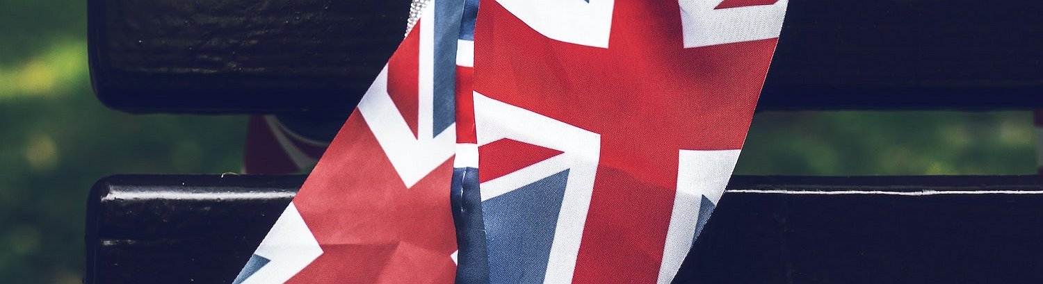The UK Could Introduce Taxes on Crypto Lending and Staking in the DeFi Sector