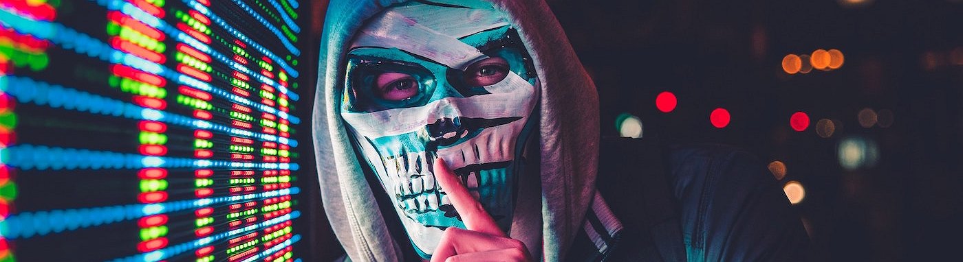 El proyecto DeFi pNetwork pierde 277 BTC como resultado de un ataque