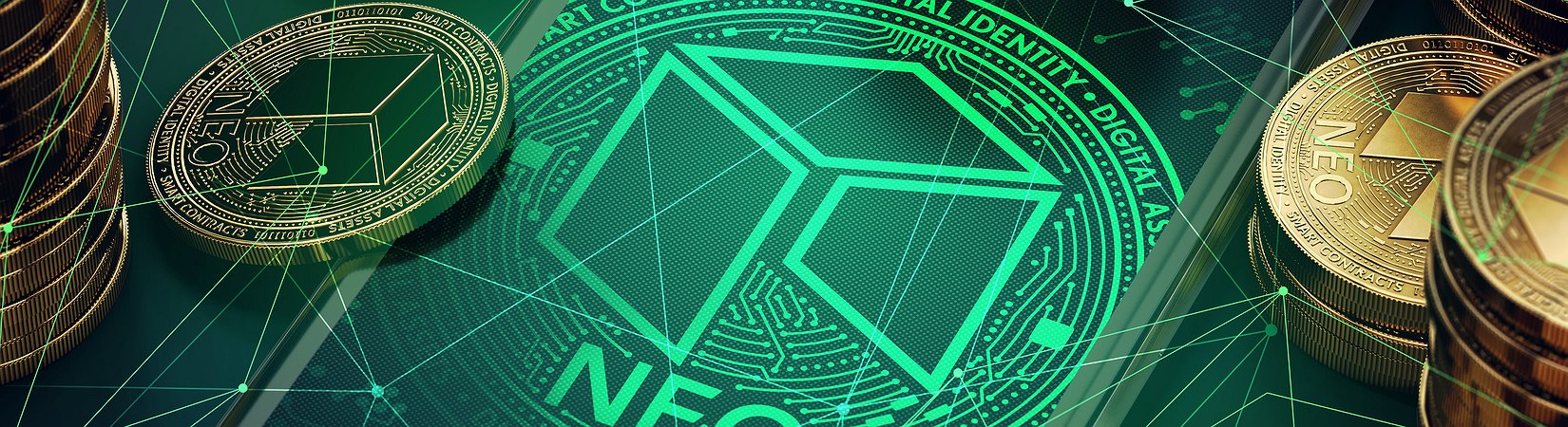 NEO Becomes Decentralized