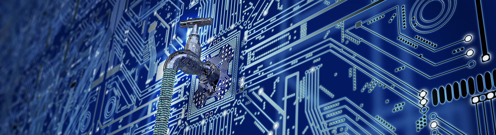 John Mcafee-Backed Cryptocurrency Leaks Sensitive Information for Thousands of Investors