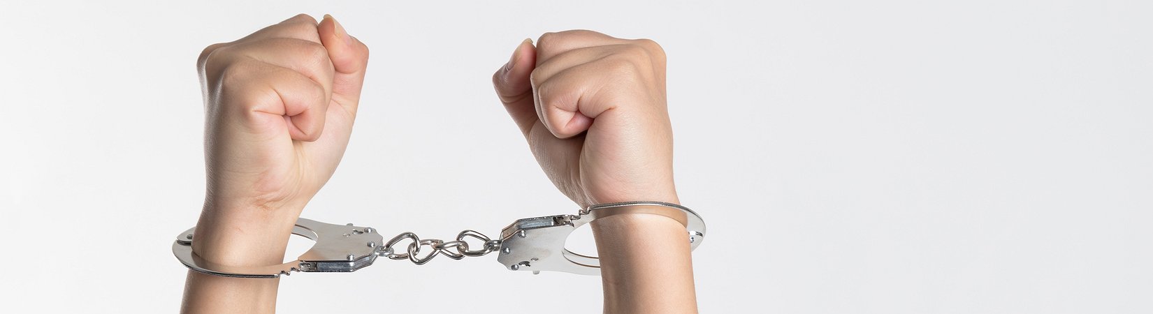 Second Suspect Of Thai $24 mln Cryptoscam Caught