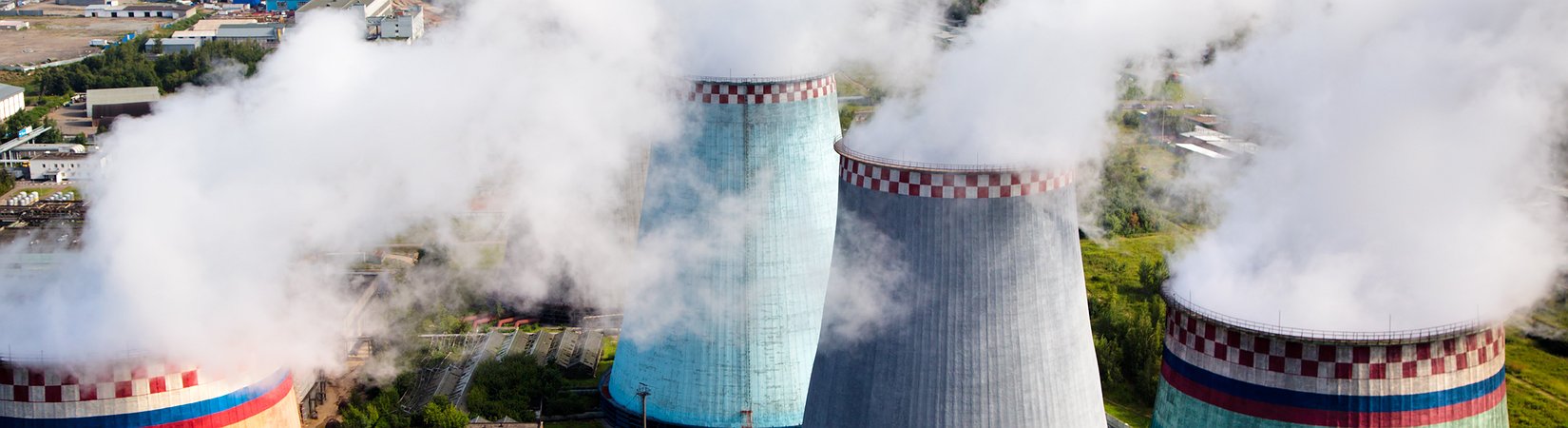 Gobierno de Ucrania pide que plantas nucleares minen criptomonedas