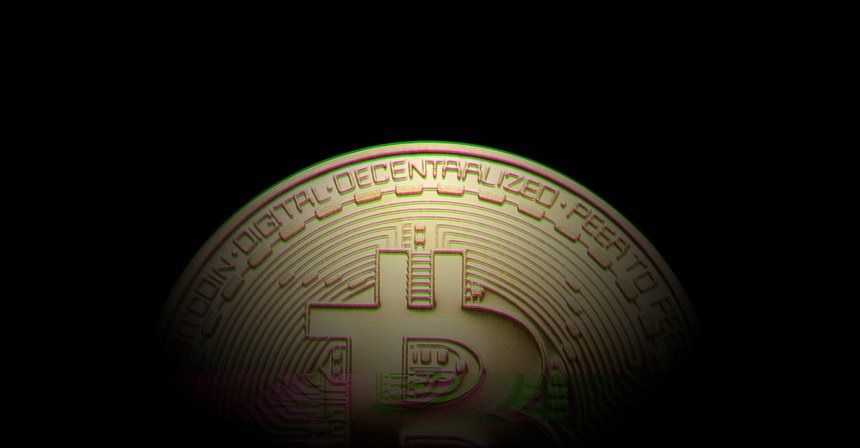 MicroStrategy Boosts Crypto Holdings to 132,500 BTC