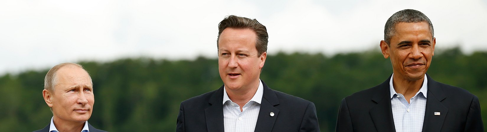 Queste sono le case dove sono cresciuti i grandi della terra