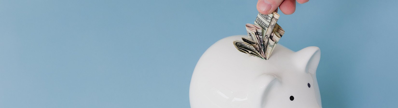 Kraken Attracts Over $13M in its Last Fundraising Round