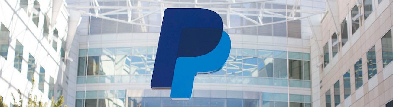 Principales noticias del 12/02/2021