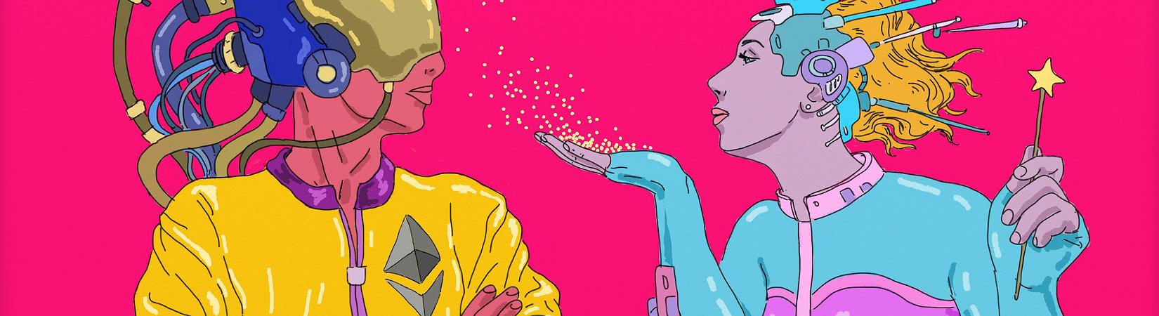 Key Facts of the Day: 28.09.2018