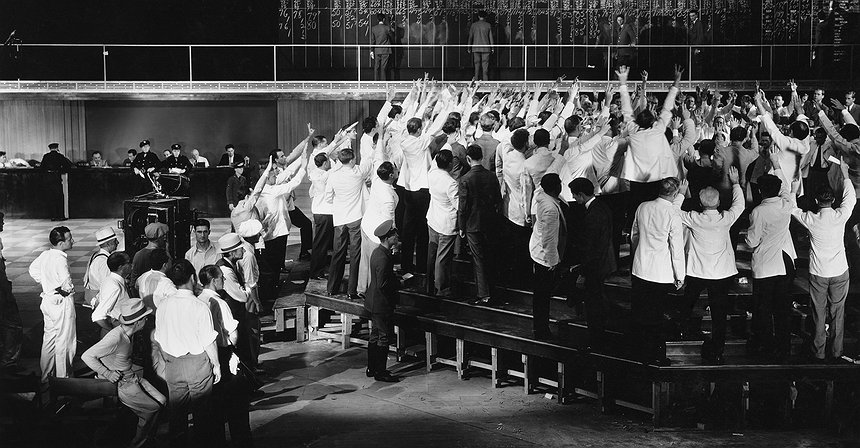 Mercato delle criptovalute: le top news del 9/11/2018