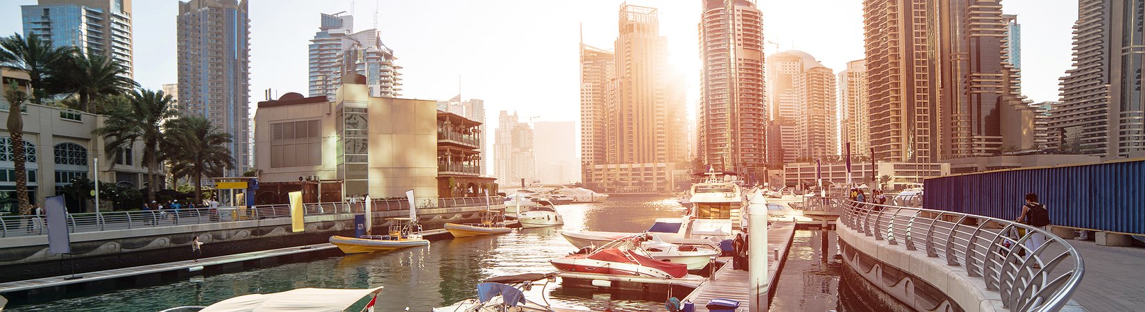 المدن التي تعمل أكثر من غيرها 