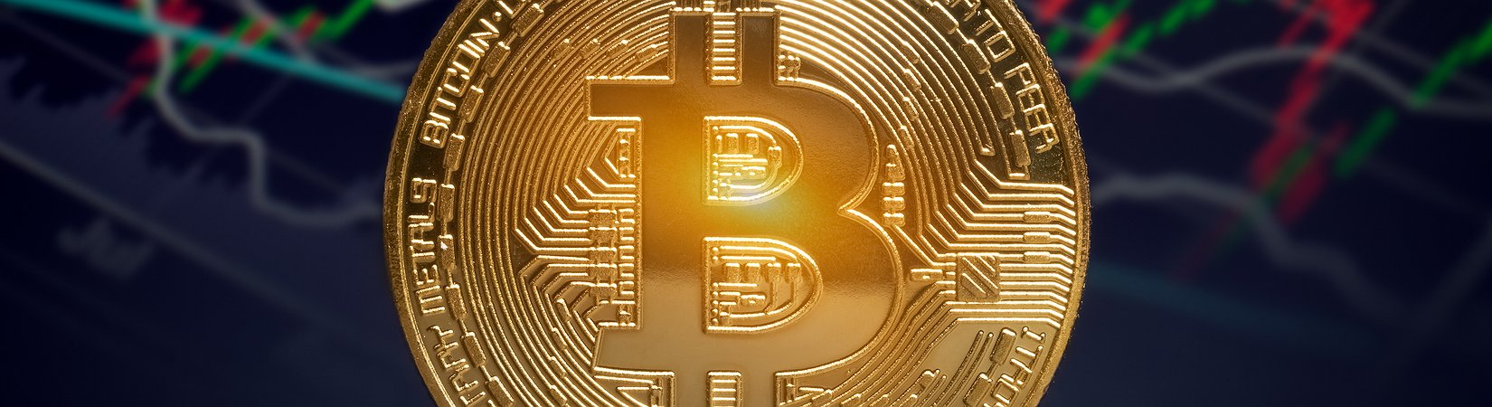 Principales noticias del 05/11/2019