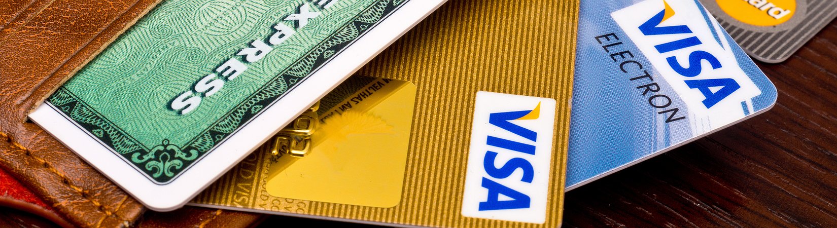 Visa está contratando expertos para su iniciativa de criptomonedas